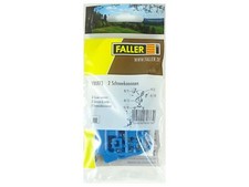 Faller H0 Modellbau 2