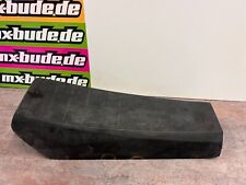 Kreidler  Sitz Sitzbank   Mofa Moped Motorrad Puch piaggio