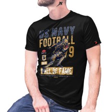 US Navy Football Marine Corps USA Amerika Militär Sport #29073