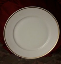 PMR Bavaria Jaeger Co Germany