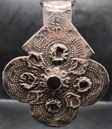 Antike 1880 anhänger - antike,