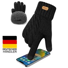 Thermo Touchscreen Winter