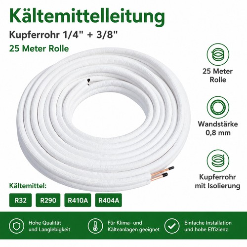 Meter 4 3 8 - meter, mm
