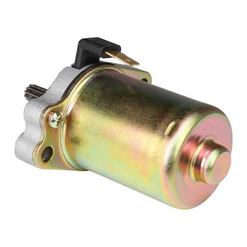 Anlasser für pegasus sky - für,