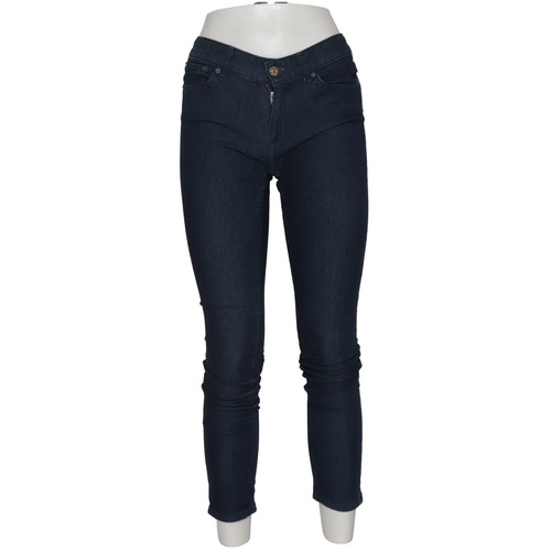 Adidas jeans größe 34 - jeans,, größe: