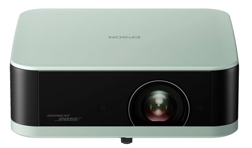 Epson 61g lifestudio pop - lifestudio,
