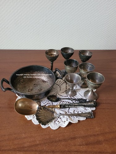Sammlung antiker