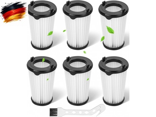 Filter für aeg cx7 - filter,