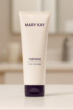 Mary Kay TimeWise 4-in-1