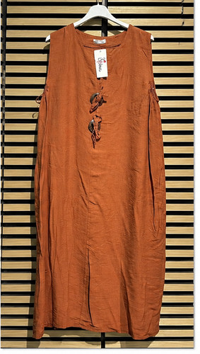 Kleid tunika sommer herbst - tunika,