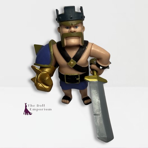 Clash clans royale - clash, of