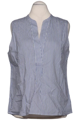 Marc polo bluse damen - polo,