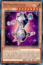 Yu-Gi-Oh! Phantom Revenge