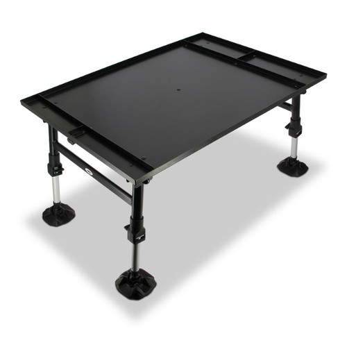 Ngt dynamic bivvy table large - ngt,