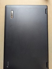 Acer Extensa 5635Z 15,6" HD Pentium T4400 2GB sehr gut