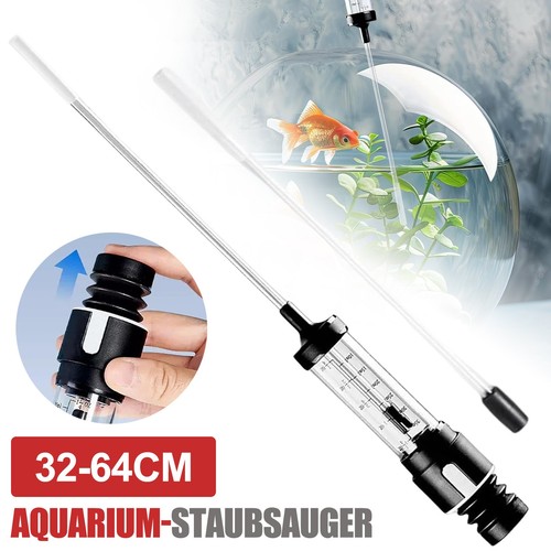 Reinigungspumpe mulmsauger - reinigungspumpe,