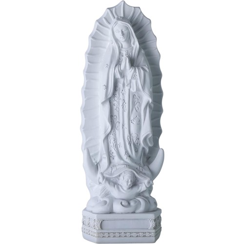 Marienstatue jungfrau maria - marienstatue, 20