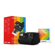 Polaroid Go Instant Camera