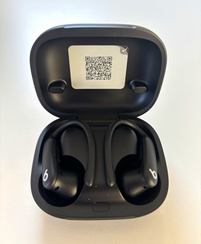 Powerbeats pro sehr - 2,