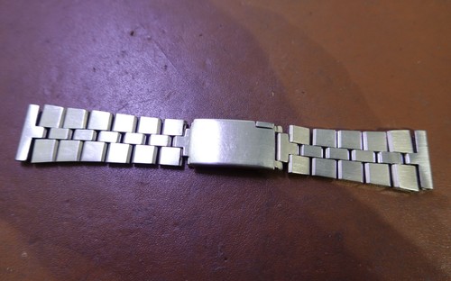 Original rowi stahl - original,
