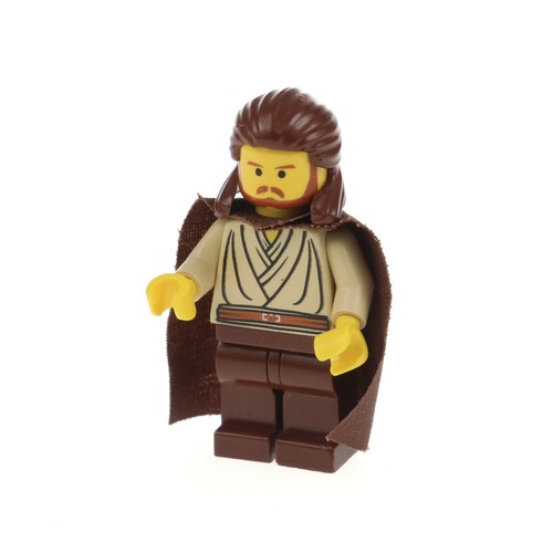 Lego minifigur star wars - star,