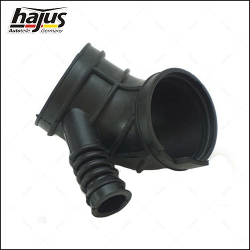 Original hajus ansaugschlauch - original,