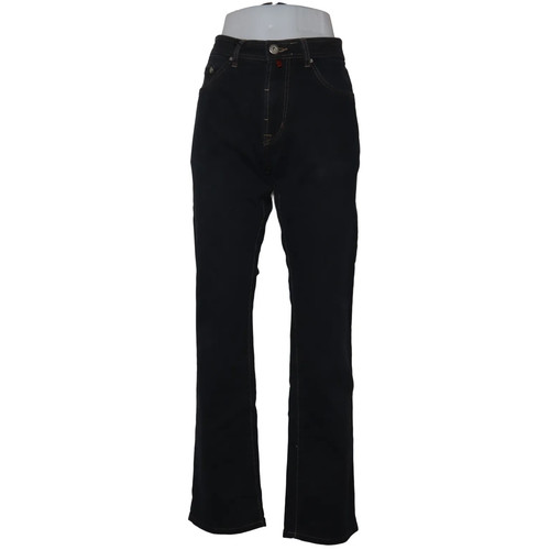 Pierre cardin jeans - pierre, jeans,