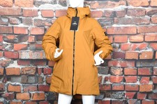 SALEWA Fanes 2L Powertex Parka