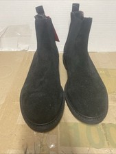 S Oliver Halbstiefel Herren Gr