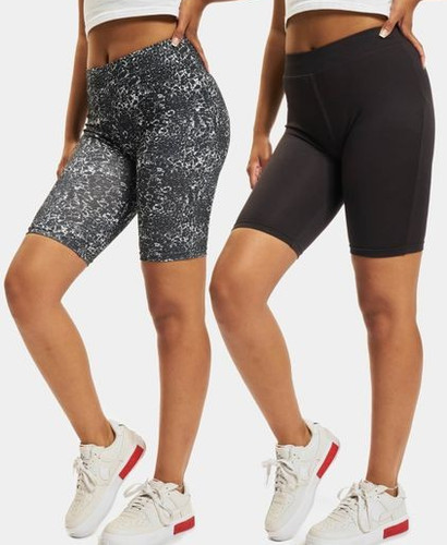 2er pack urban - classics, damen