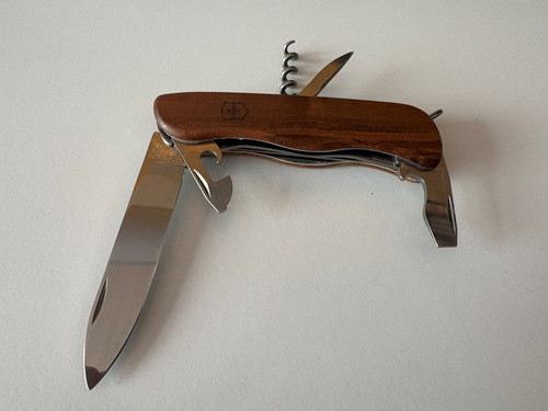 Victorinox schweizer - victorinox,