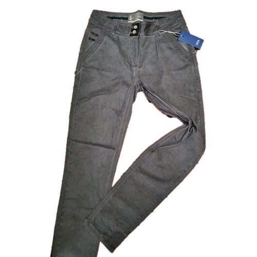 Cecil hose damen - damen, jeans