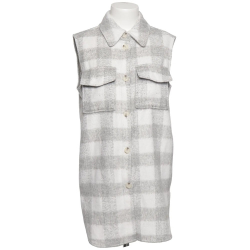 Opus outdoor weste damen - opus,, weste,
