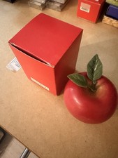 swatch limited edition