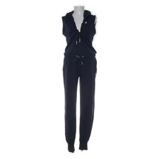 Onepiece jumpsuit größe - onepiece,, jumpsuit,
