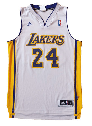 Adidas kobe bryant - kobe, la