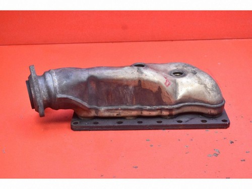 Audi 4d 1998 - 4d,