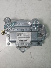Mercedes w220 tür - w220,