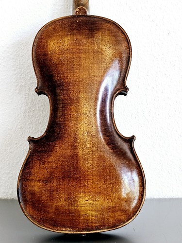 Alte geige old antique violine - geige,