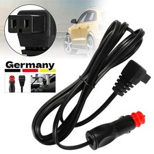 2m Kabel Anschlussleitung für