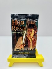 Herr der ringe - herr,