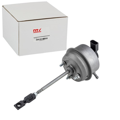 Nty unterdruckdose druckgeber - nty,