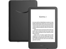 Kindle der neue - kindle,