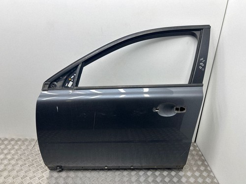 Volvo v70 2009 links tür - 2009,
