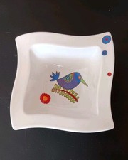 Villeroy & Boch V&B New Wave