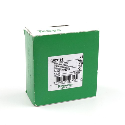 Schneider electric - schneider,