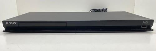 Sony blu ray - sony, –