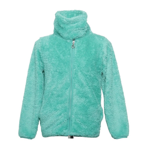 Topolino fleecejacke - topolino,,