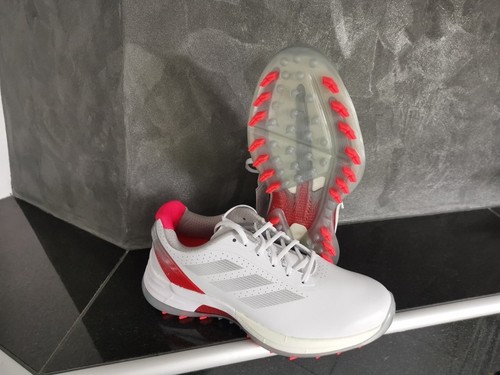 Adidas adizero - adidas, zg