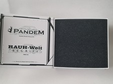 Porsche 911 RWB, BMW M3 E30